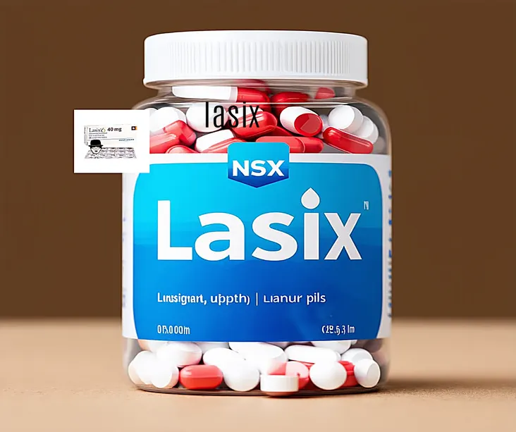 Lasix 1